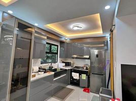 3 Habitación Casa en venta en Imus City, Cavite, Imus City