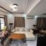 3 chambre Maison for sale in Imus City, Cavite, Imus City