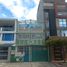 10 Bedroom House for sale in Cundinamarca, Bogota, Cundinamarca