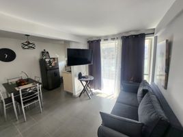  Apartamento en venta en Parque de los Pies Descalzos, Medellín, Medellín