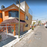 3 Schlafzimmer Haus zu verkaufen in San Andres Cholula, Puebla, San Andres Cholula