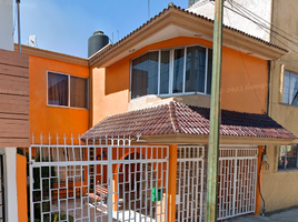 3 Schlafzimmer Haus zu verkaufen in San Andres Cholula, Puebla, San Andres Cholula