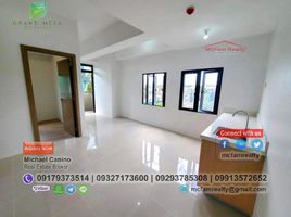2 Habitación Departamento en venta en Quezon City, Metro Manila, Quezon City