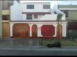 4 chambre Maison for sale in Callao, Ventanilla, Callao, Callao