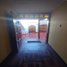 4 chambre Maison for sale in Callao, Ventanilla, Callao, Callao