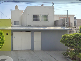 3 Schlafzimmer Haus zu verkaufen in Tlalnepantla, Mexico, Tlalnepantla