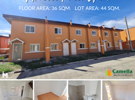 2 Bedroom Villa for sale in Bacolod City, Negros Island Region, Bacolod City, Negros Occidental, Negros Island Region