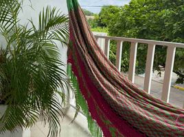 2 Habitación Departamento en alquiler en Colombia, Valledupar, Cesar, Colombia