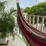 2 Schlafzimmer Appartement zu vermieten in Valledupar, Cesar, Valledupar