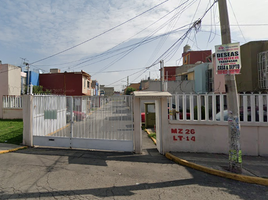 Maison 2 chambre à vendre à La Paz, Mexico, La Paz