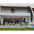 5 Bedroom House for sale in San Antonio, Lima, San Antonio