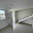 2 Habitación Casa en venta en San Jeronimo Tecuanipan, Puebla, San Jeronimo Tecuanipan