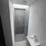 2 Habitación Casa en venta en San Jeronimo Tecuanipan, Puebla, San Jeronimo Tecuanipan