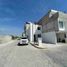 2 Habitación Casa en venta en San Jeronimo Tecuanipan, Puebla, San Jeronimo Tecuanipan