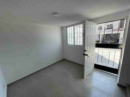2 Habitación Casa en venta en San Jeronimo Tecuanipan, Puebla, San Jeronimo Tecuanipan