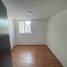 2 Habitación Casa en venta en San Jeronimo Tecuanipan, Puebla, San Jeronimo Tecuanipan