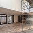 Appartement 4 chambre à vendre à Queretaro, Queretaro, Queretaro, Queretaro