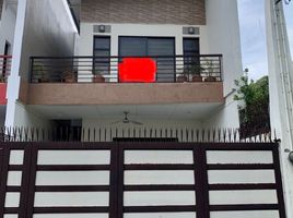 3 Bedroom Villa for sale in Southern District, Metro Manila, Paranaque City, Southern District