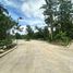  Land for sale in Cavite, Calabarzon, Alfonso, Cavite