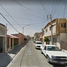 4 Bedroom House for sale in Valle De Santiago, Guanajuato, Valle De Santiago