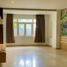  House for rent in Ben Thanh, Ho Chi Minh City, Ben Thanh