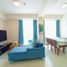 2 Bedroom Apartment for sale in Cebu, Central Visayas, Lapu-Lapu City, Cebu