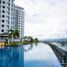 2 Bedroom Apartment for sale in Hilton Port, Cebu, Lapu-Lapu City, Cebu