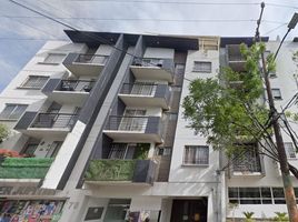 2 Schlafzimmer Wohnung zu verkaufen in Venustiano Carranza, Mexico City, Venustiano Carranza