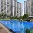 2 Bedroom Condo for sale at Alder Residences, Taguig City