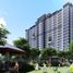 2 Bedroom Condo for sale at Alder Residences, Taguig City