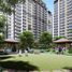 2 Bedroom Condo for sale at Alder Residences, Taguig City