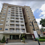 2 Habitación Departamento en venta en Pasig City, Metro Manila, Pasig City