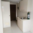 2 Habitación Departamento en venta en Pasig City, Metro Manila, Pasig City