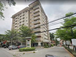 2 Habitación Departamento en venta en Pasig City, Metro Manila, Pasig City