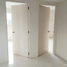2 Habitación Departamento en venta en Pasig City, Metro Manila, Pasig City