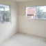 2 Habitación Departamento en venta en Pasig City, Metro Manila, Pasig City