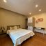 May To, Ngo QuyenPropertyTypeNameBedroom, May To