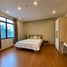 May To, Ngo QuyenPropertyTypeNameBedroom, May To