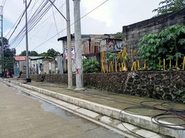Terrain à vendre à Quezon City, Metro Manila, Quezon City, Eastern District, Metro Manila, Philippines