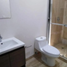 Condominium 3 chambre à vendre à Miguel Hidalgo, Mexico City, Miguel Hidalgo, Mexico City, Mexique