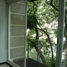 Condominium 3 chambre à vendre à Miguel Hidalgo, Mexico City, Miguel Hidalgo, Mexico City, Mexique