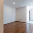 Condominium 3 chambre à vendre à Miguel Hidalgo, Mexico City, Miguel Hidalgo, Mexico City, Mexique