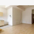 Condominium 3 chambre à vendre à Miguel Hidalgo, Mexico City, Miguel Hidalgo, Mexico City, Mexique
