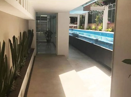 Condominium 3 chambre à vendre à Miguel Hidalgo, Mexico City, Miguel Hidalgo, Mexico City, Mexique