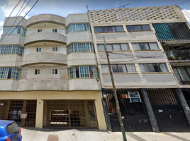 3 Schlafzimmer Wohnung zu verkaufen in Gustavo A Madero, Mexico City, Gustavo A Madero