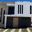 3 Habitación Casa en venta en Pachuca De Soto, Hidalgo, Pachuca De Soto