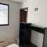 3 Habitación Casa en venta en Pachuca De Soto, Hidalgo, Pachuca De Soto