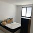 3 Habitación Casa en venta en Pachuca De Soto, Hidalgo, Pachuca De Soto
