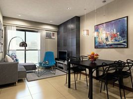 1 Bedroom Condo for sale in Cebu City, Cebu, Cebu City