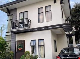 3 Bedroom Villa for sale in Talisay City, Cebu, Talisay City